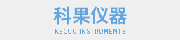 上?？乒麅x器有限公司宣傳語(yǔ)
