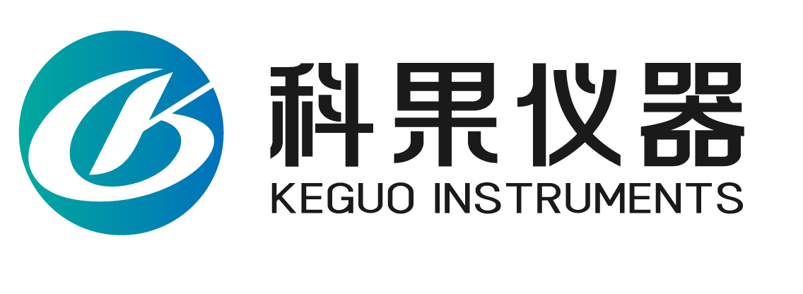 上?？乒麅x器有限公司